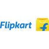 Flipkart