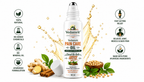 benifits of pain care oil