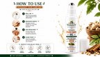 how to use pain care oil
