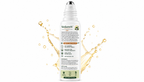 pain care oil vedamrit wellness
