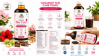 vedamrit wellness she care benifits